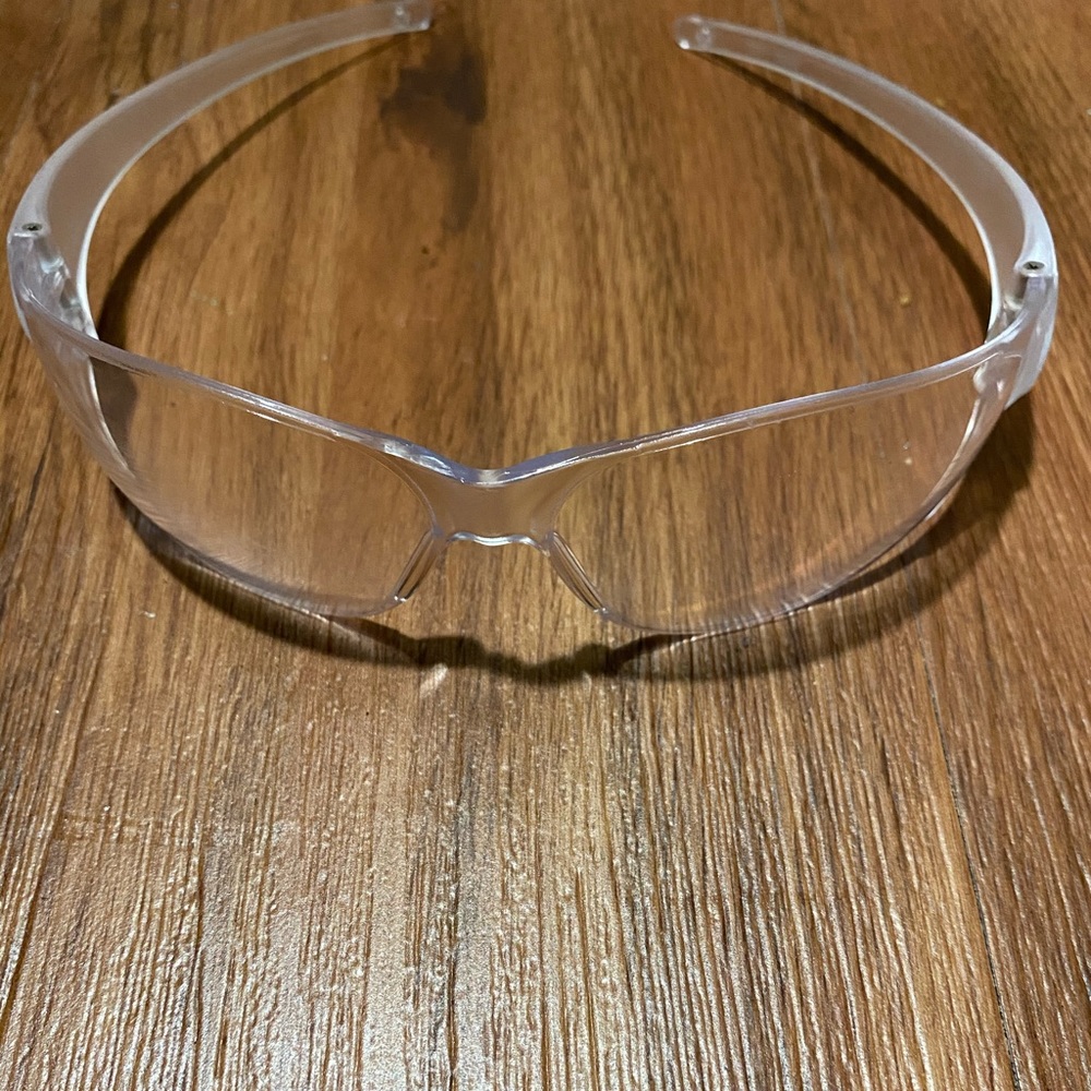 *Under Construction* Baddie Shades